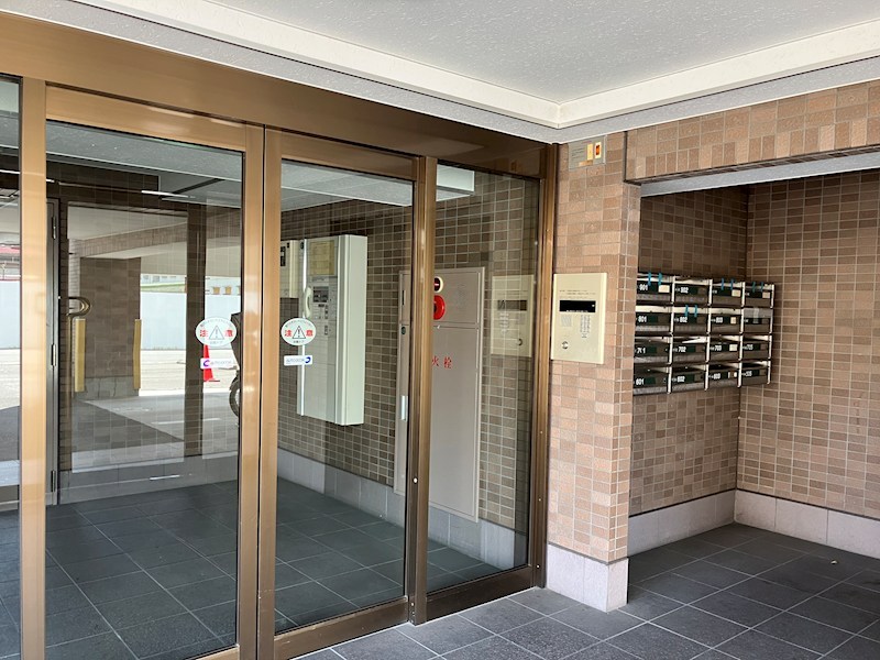 アルファレジデンス駅東 その他7