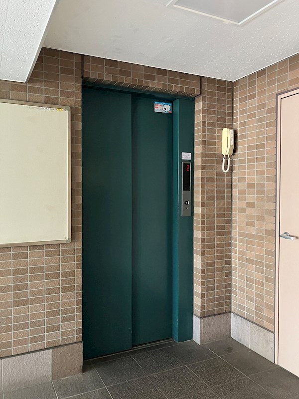 アルファレジデンス駅東 その他8