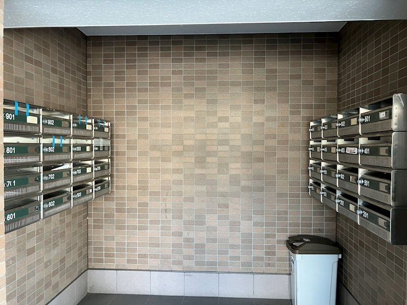 アルファレジデンス駅東 その他10