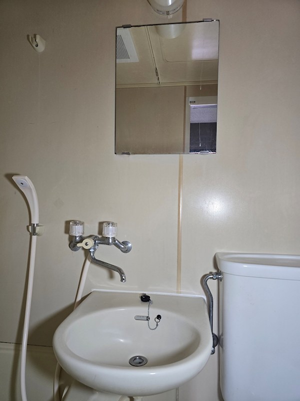 エトワール宇都宮第５ その他1