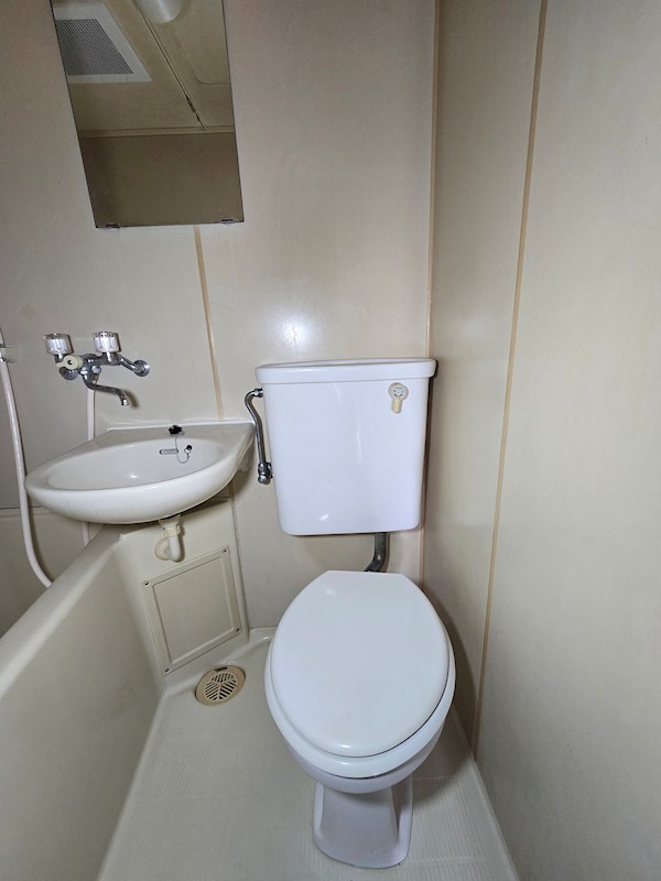 エトワール宇都宮第５ その他2