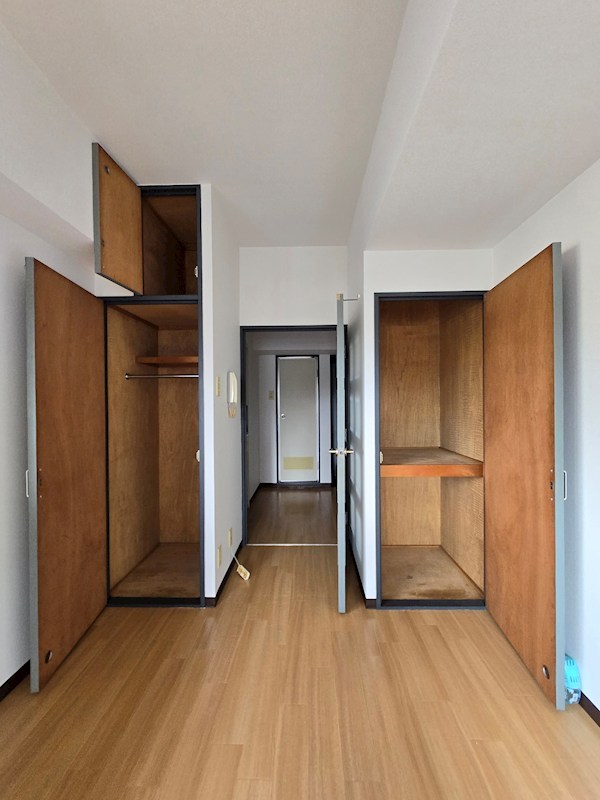 エトワール宇都宮第５ その他3