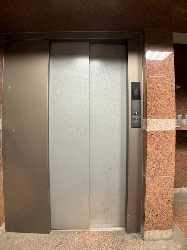 エトワール宇都宮第５ その他7