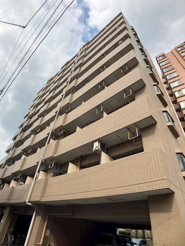 エトワール宇都宮第５ その他10