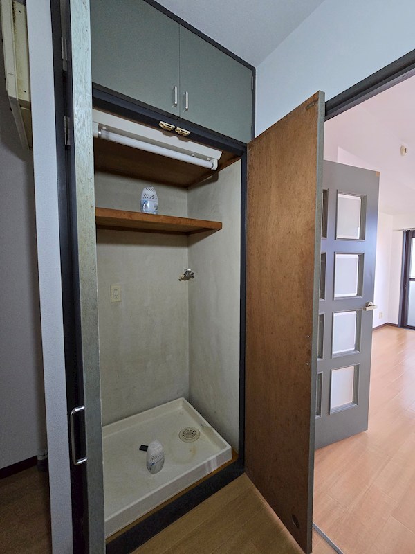 エトワール宇都宮第５ その他14