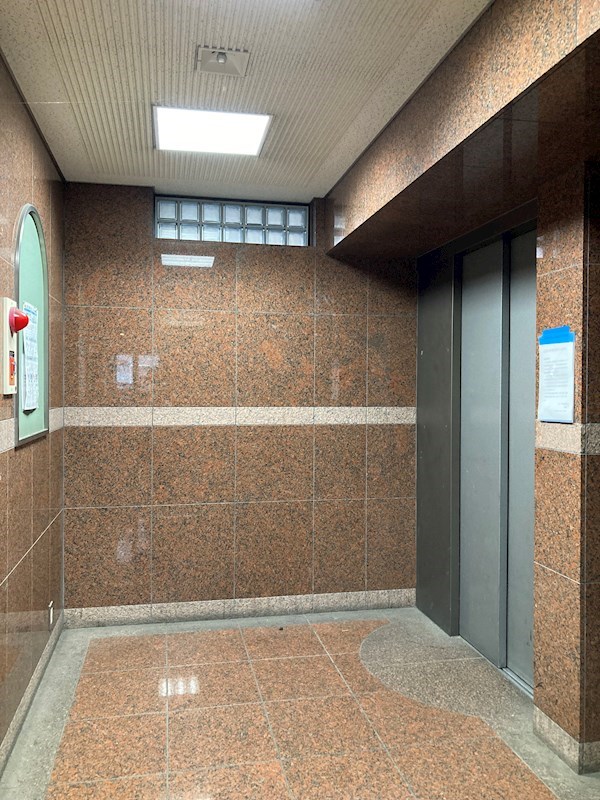 エトワール宇都宮第５ その他15