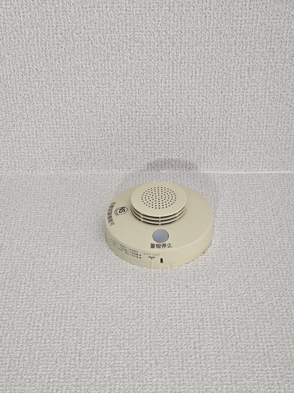 エトワール宇都宮第５ その他16