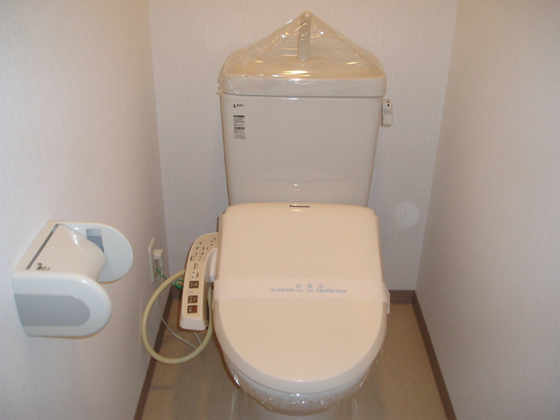 ロイヤル金信Ⅳ その他2