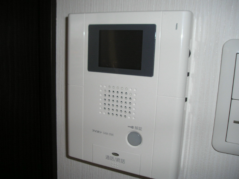 ロイヤル金信Ⅳ その他3