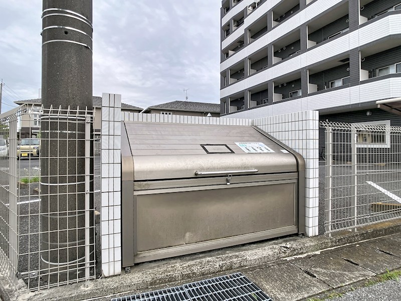 ロイヤル金信Ⅳ その他17