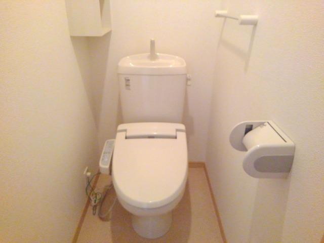 エレガンテ その他2