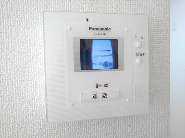 エレガンテ その他4