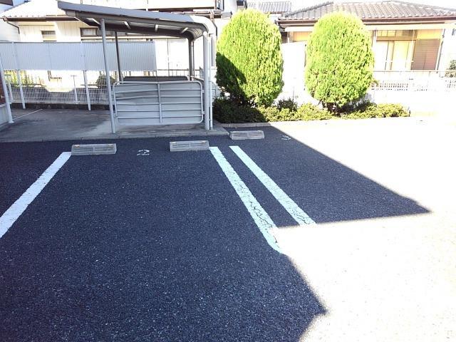 エレガンテ その他6