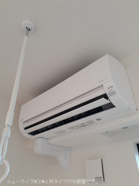 シャン・ド・フルールⅧ その他5