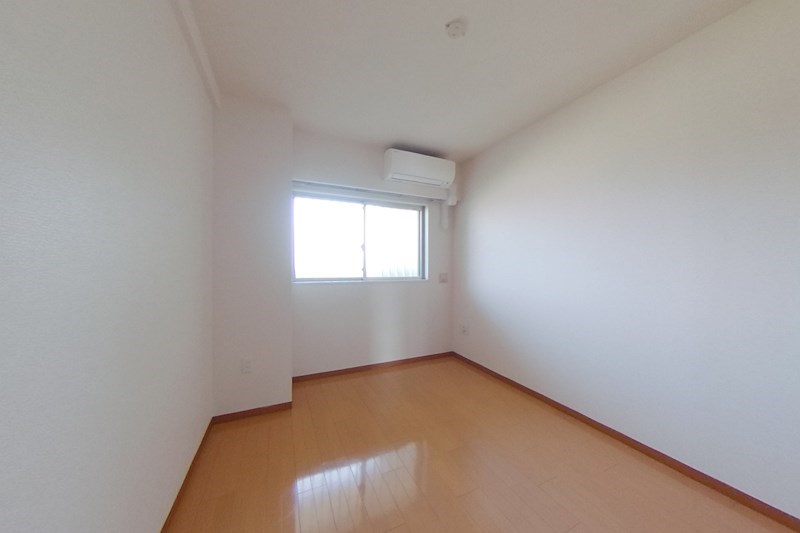 元今泉レジデンス その他11