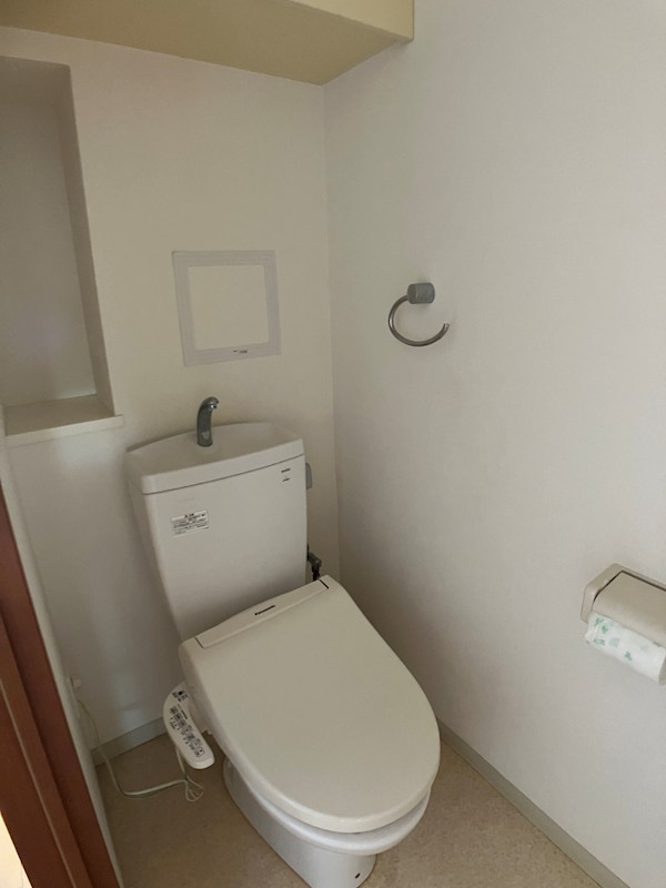 元今泉レジデンス その他1