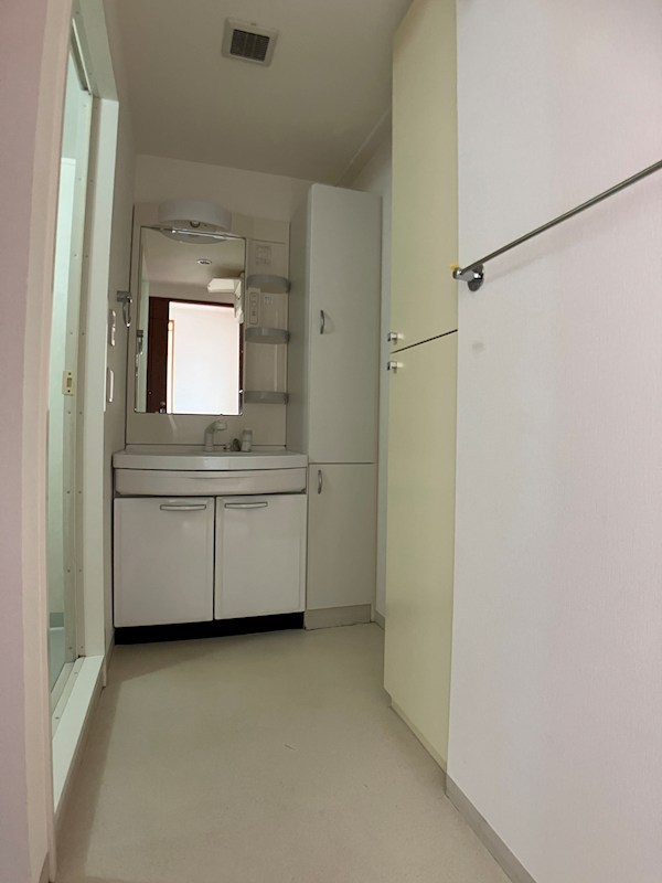 元今泉レジデンス その他2