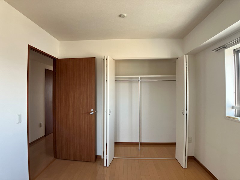 元今泉レジデンス その他3