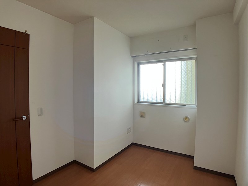 元今泉レジデンス その他15