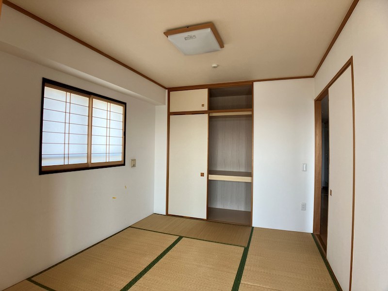 元今泉レジデンス その他17