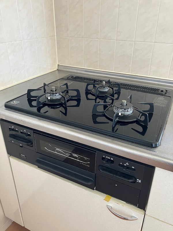 元今泉レジデンス その他19