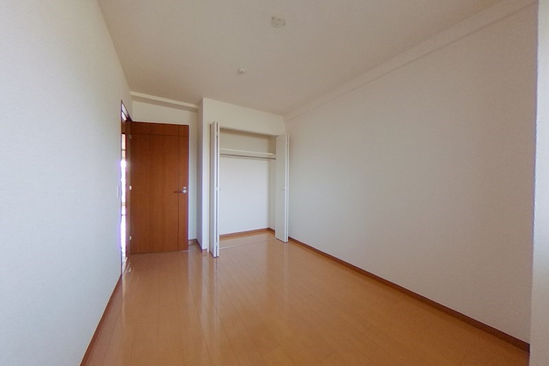 元今泉レジデンス その他10