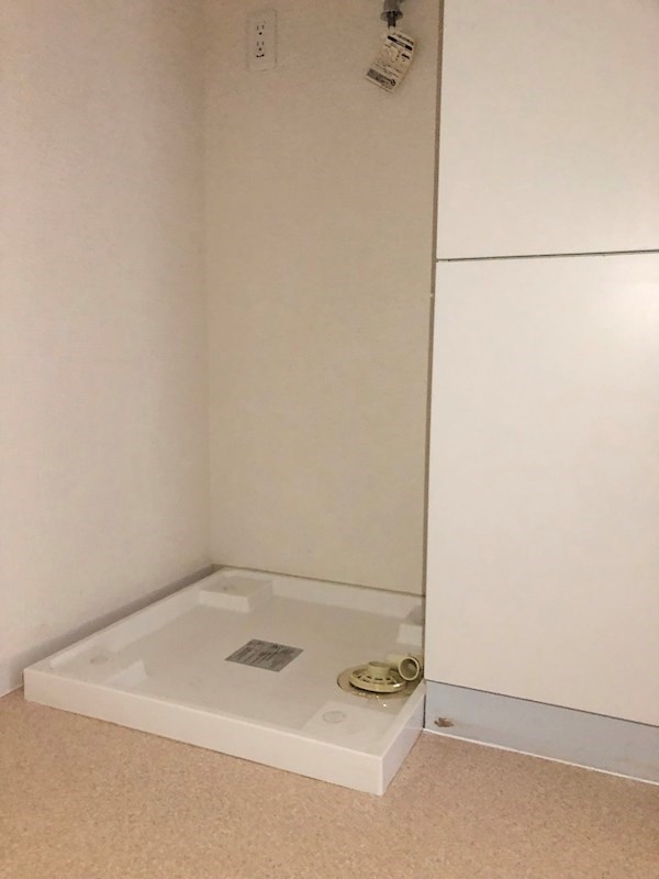 元今泉レジデンス その他15