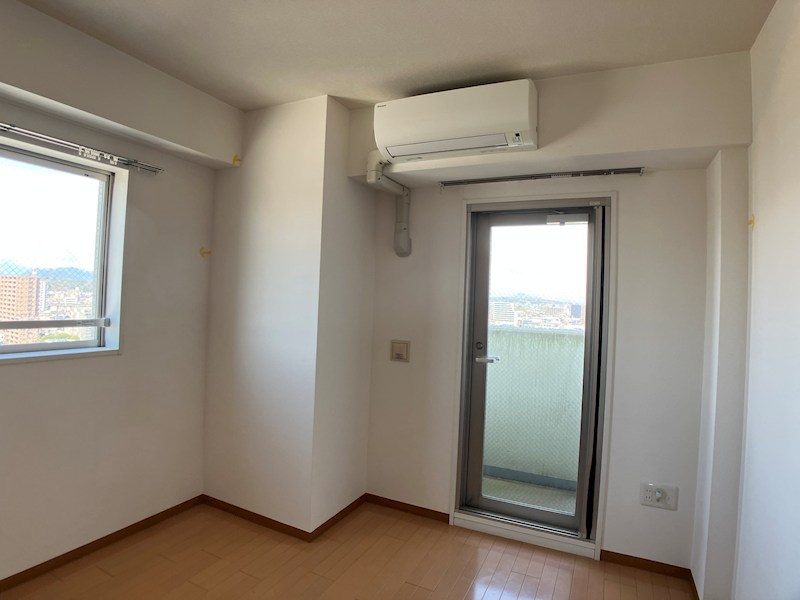 元今泉レジデンス その他16