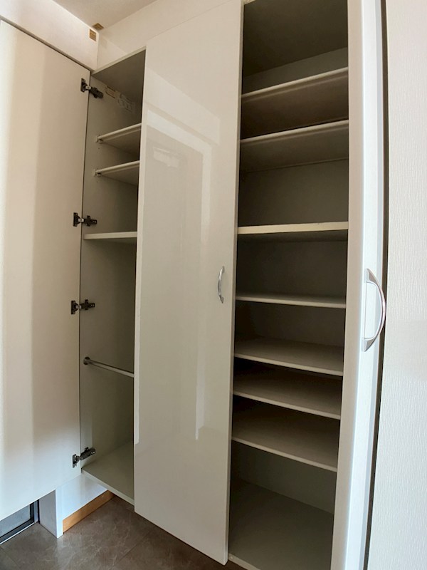 元今泉レジデンス その他20