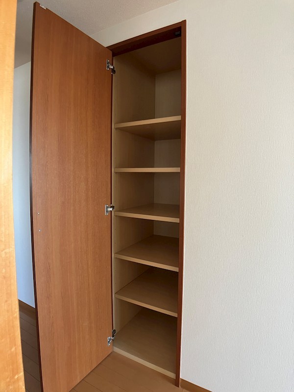 元今泉レジデンス その他21