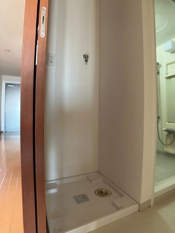 元今泉レジデンス その他23