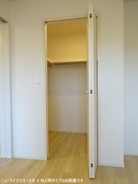 シャン・ド・フルールⅧ その他4