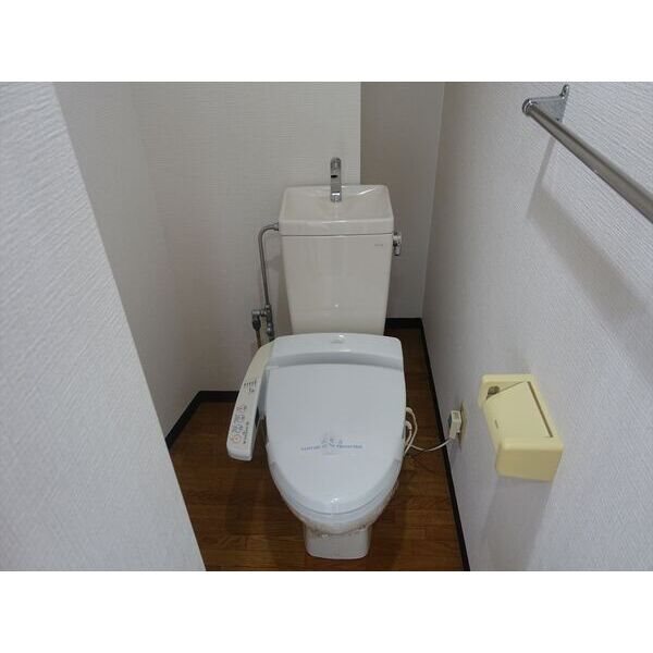 CITY M-56 その他1