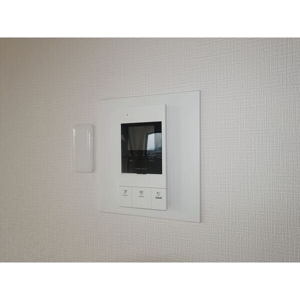 CITY M-56 その他2