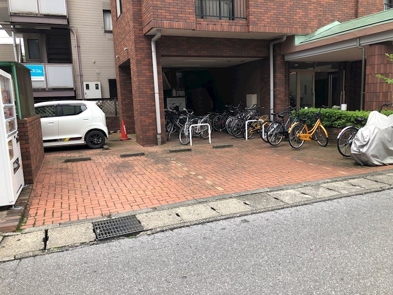 CITY M-56 その他4