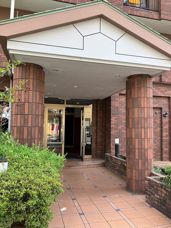 CITY M-56 その他6