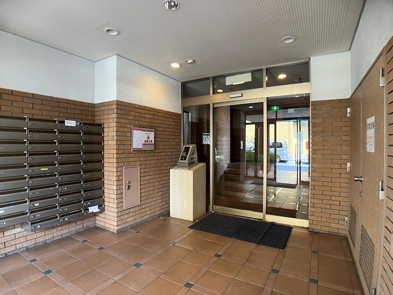 CITY M-56 その他7