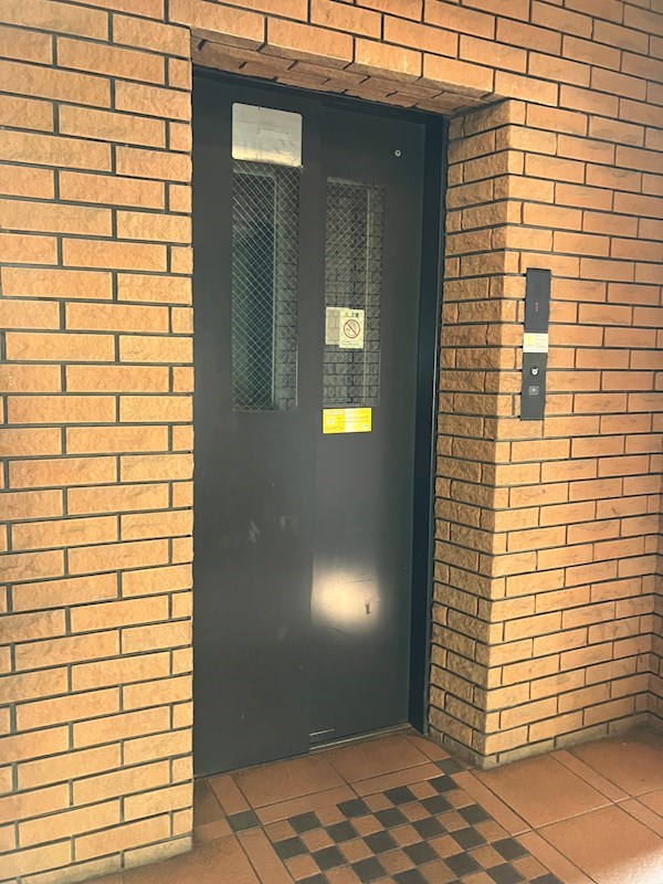 CITY M-56 その他9