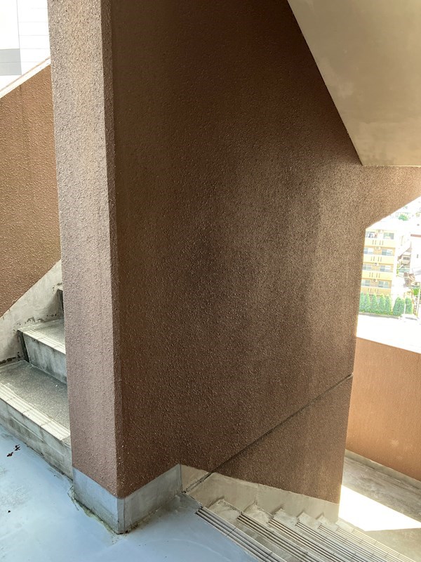 CITY M-56 その他10