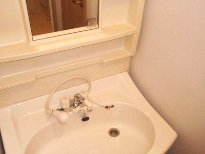 ニューメモハイツ その他3