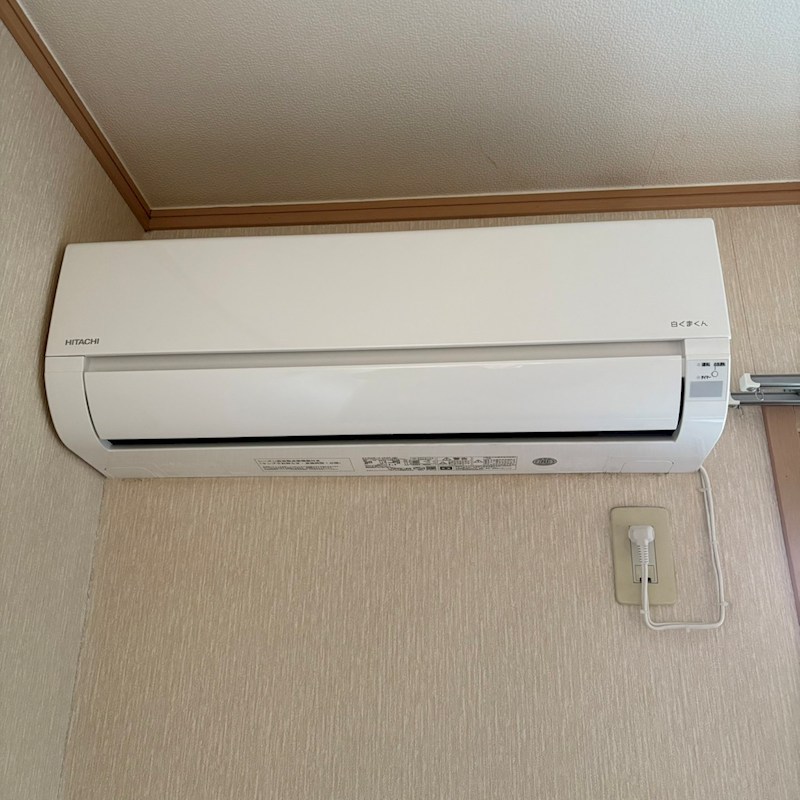 ニューメモハイツ その他5