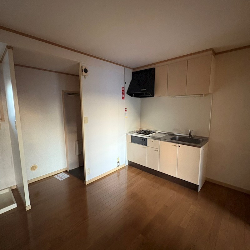 ニューメモハイツ その他7