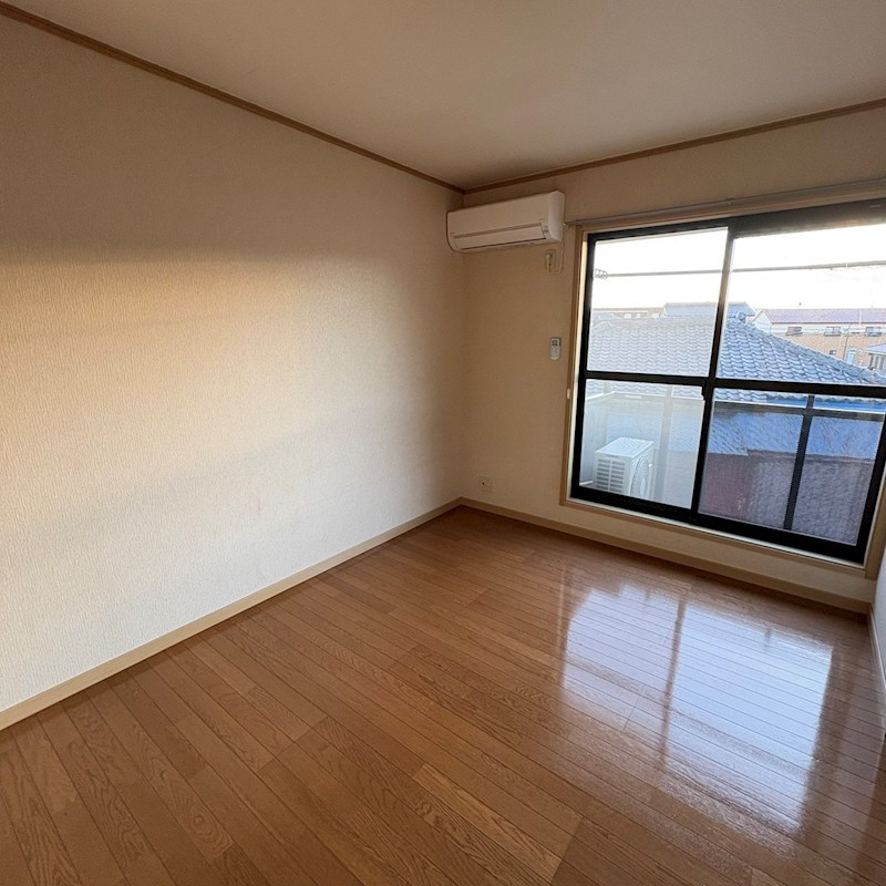 ニューメモハイツ その他8