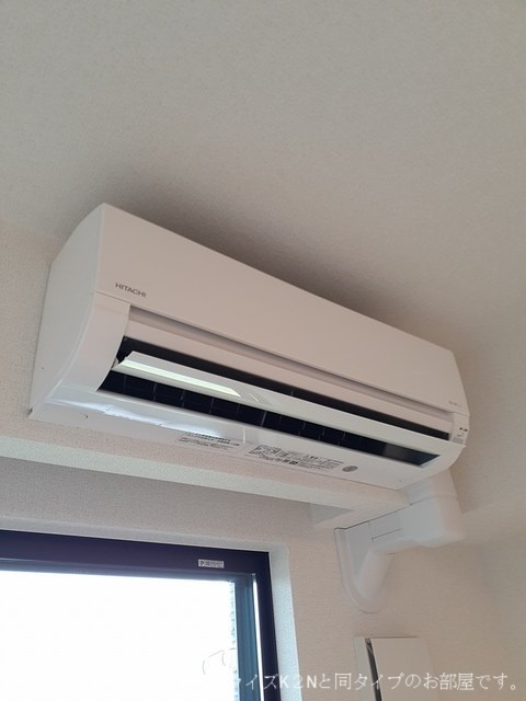 シャン・ド・フルールⅧ その他5