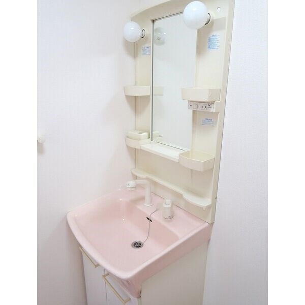 ピソ・ベルデ その他2