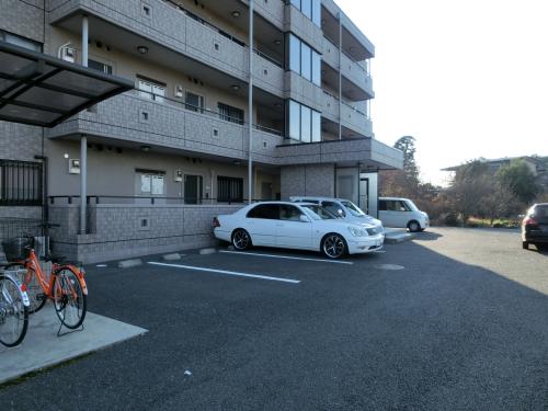 ピソ・ベルデ その他5