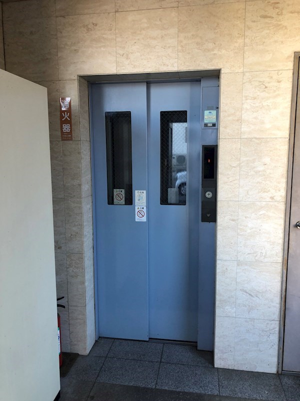 ピソ・ベルデ その他7