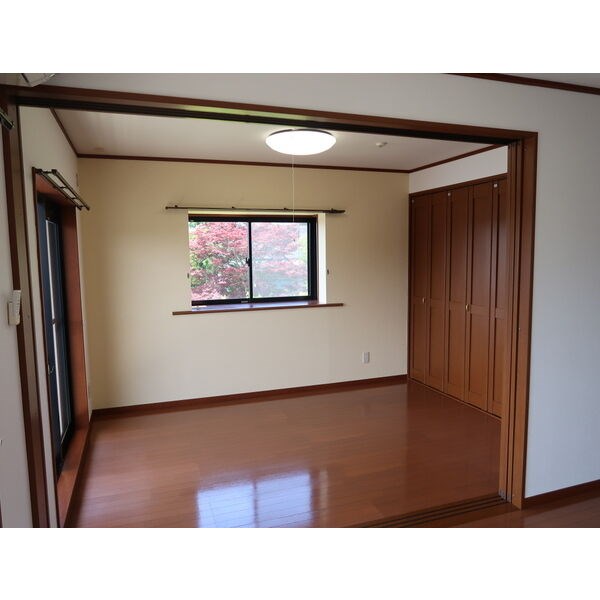 ピソ・ベルデ その他9