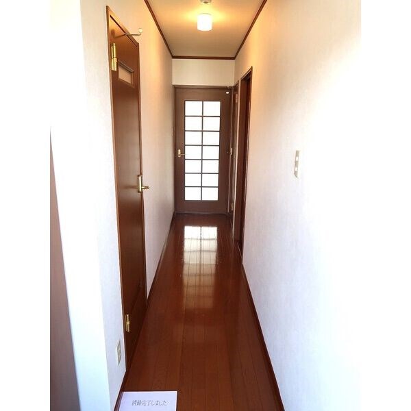 ピソ・ベルデ その他10