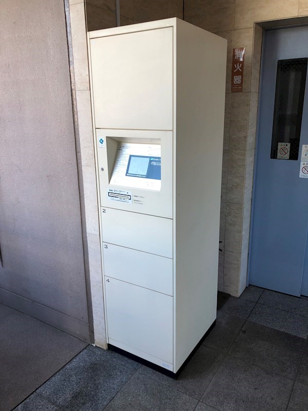 ピソ・ベルデ その他15